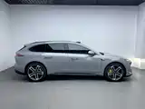 Фото 8 - NIO ET5T