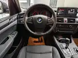Фото 13 - BMW X3 (Import)