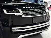 фото авто