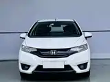 Фото 2 - Honda Fit