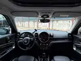 Фото 9 - MINI COUNTRYMAN