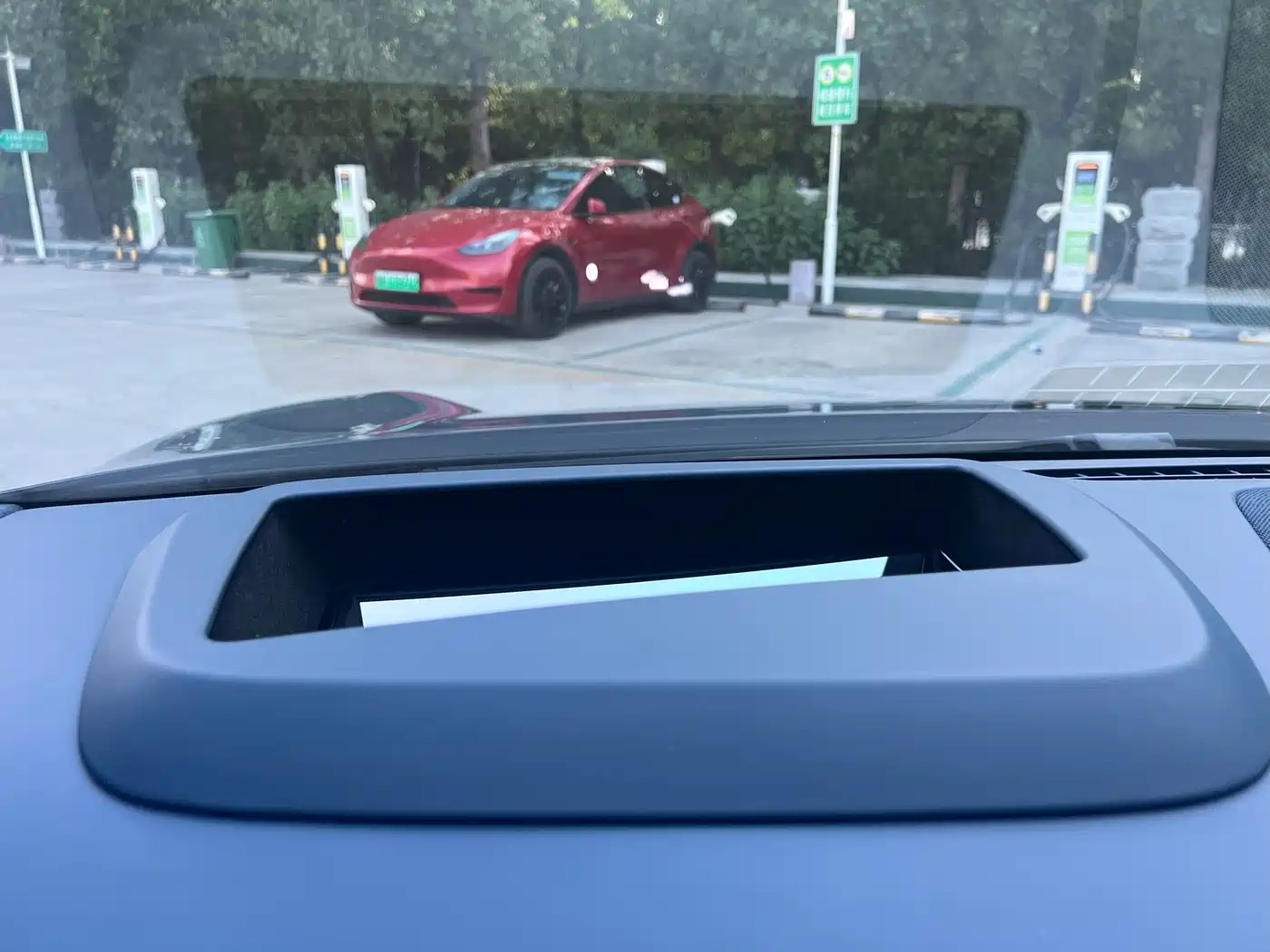ZEEKR 007 2024 2024 RWD Enhanced 75kWh