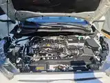 Фото 21 - Toyota Frontlander