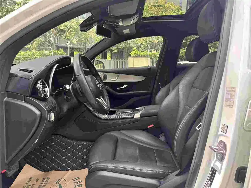 Проверка перед покупкой