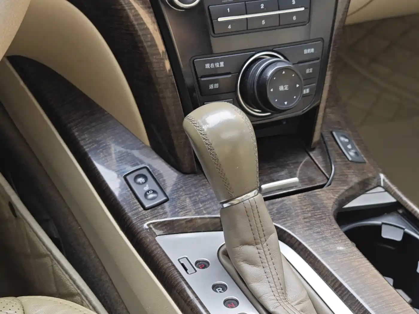 Acura MDX 2013 2010 3.7 Standard Edition