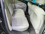 Photo 11 - Citroën C5