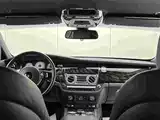 Photo 9 - Rolls-Royce Wraith