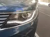 Фото 5 - Lincoln MKX