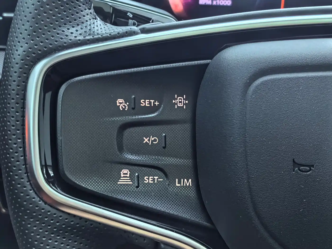 Lincoln Z 2023 2022 Facelift iCool Premium Elegance Edition