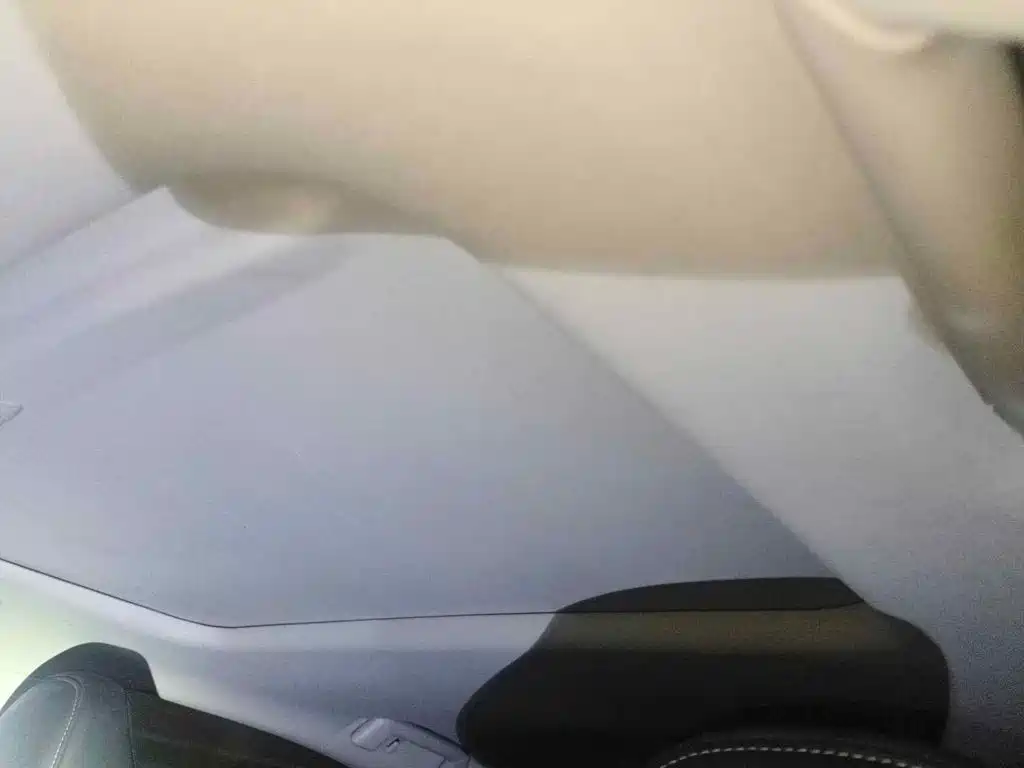Lexus IS 2019 2017 300 Leading Edition