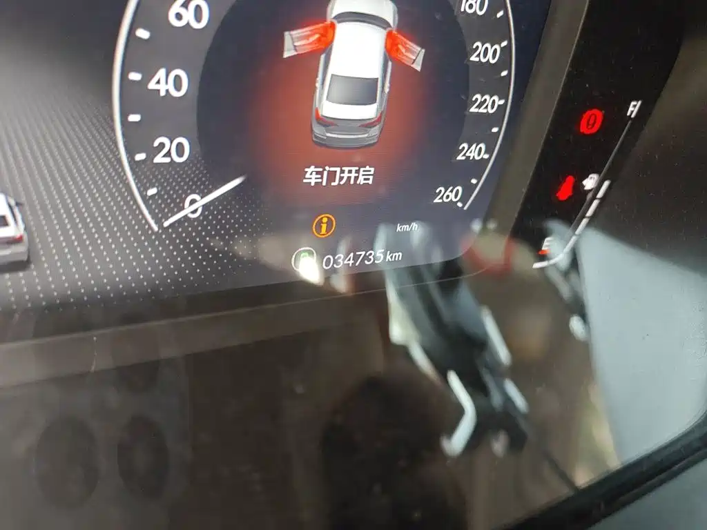 Honda Civic 2023 2023 240TURBO CVT Dynamic Edition
