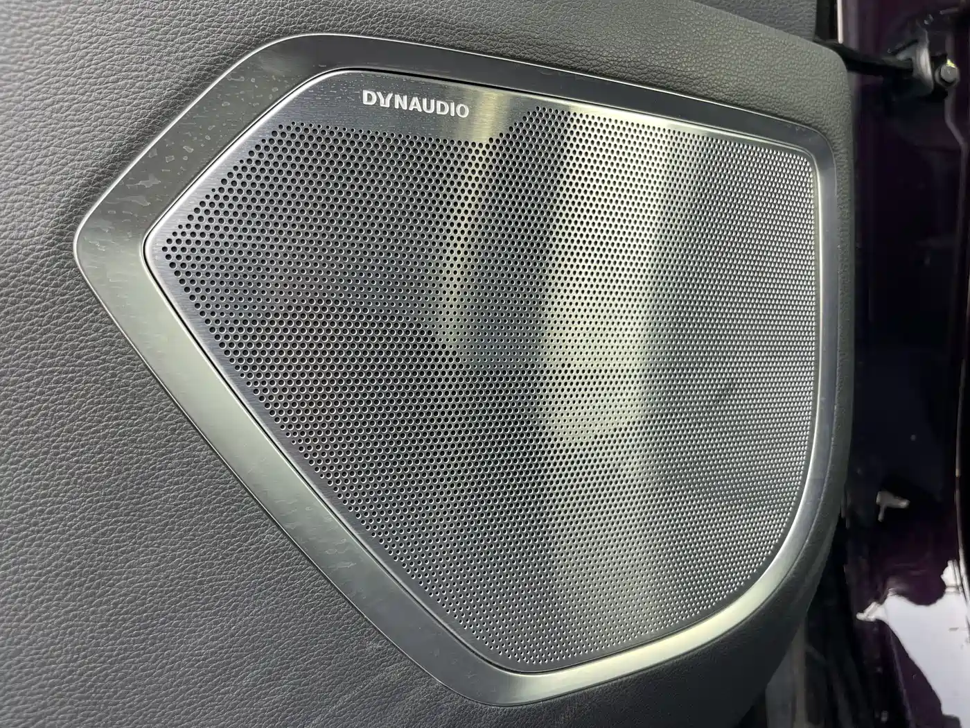 Hongqi HONGQI HQ9 PHEV