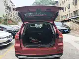 Photo 19 - Roewe RX5