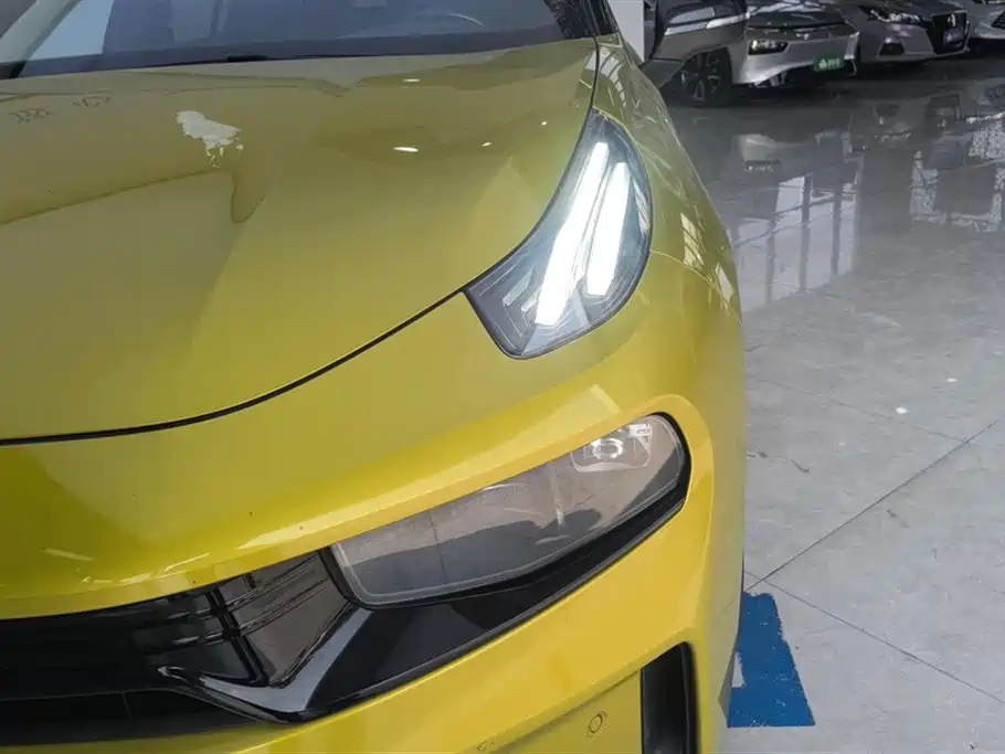 LYNK 03