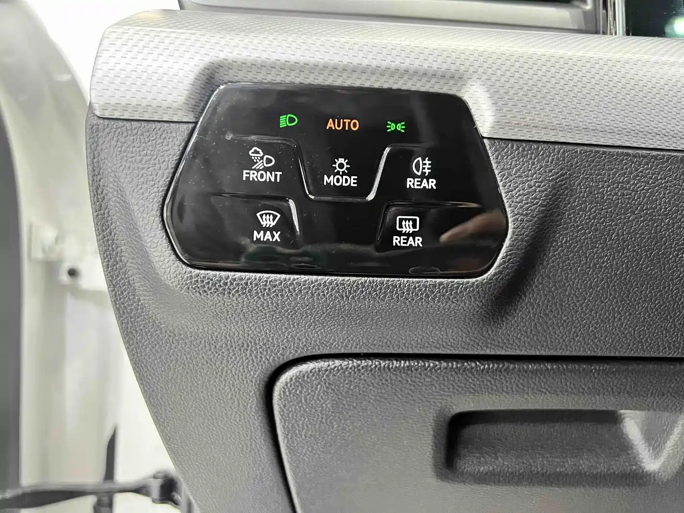 Volkswagen Lamando 2022 Lamando L 280TSI DSG Cool Edition фото 17