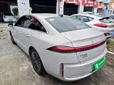 Фото 5 - Roewe M7 DMH
