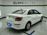 Фото 3 - Kia Pegas