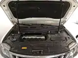 Фото 20 - Geely Atlas