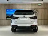 Фото 4 - BMW X3