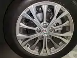 Фото 6 - Buick Envision Plus