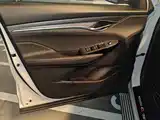 Фото 7 - Changan CS75 PLUS