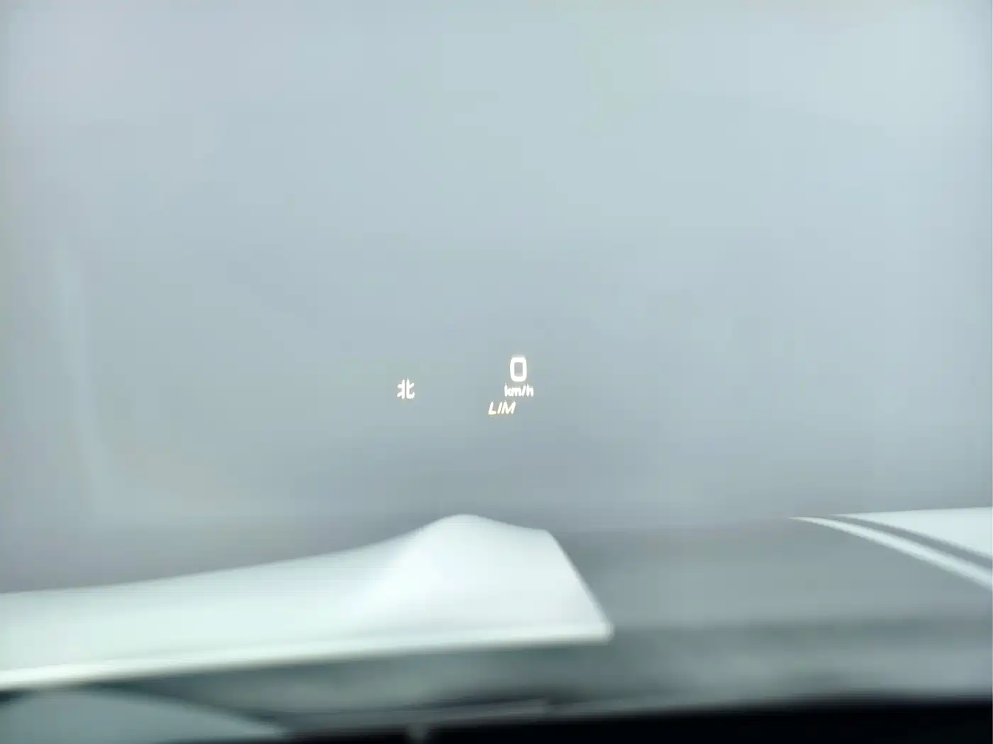 Mercedes-Benz C-Class AMG 2021 2019 AMG C 63 Coupe
