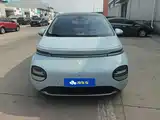 Фото 2 - Baojun Cloud