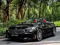 фото авто