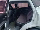 Фото 11 - Haval H6
