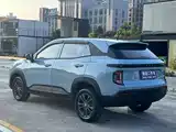 Фото 8 - Baojun RS-3