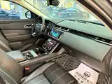 Фото 19 - Land Rover Range Rover Velar