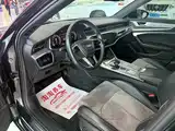 Фото 6 - Audi A6L