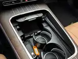 Photo 15 - Mercedes-Benz E-Class
