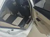Photo 13 - Toyota Corolla