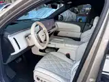 صورة 8 - Li Auto L9