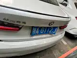 Photo 7 - BMW 3 Series