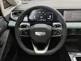 Photo 15 - Geely Geometry E Firefly