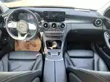 Фото 4 - Mercedes-Benz C-Class