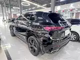 Фото 10 - Buick Envision S