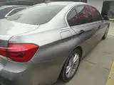 صورة 12 - BMW 3 Series