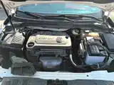Фото 20 - Buick Excelle
