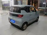 Фото 3 - Wuling Motors Hongguang MINIEV