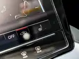Photo 20 - Audi Q6