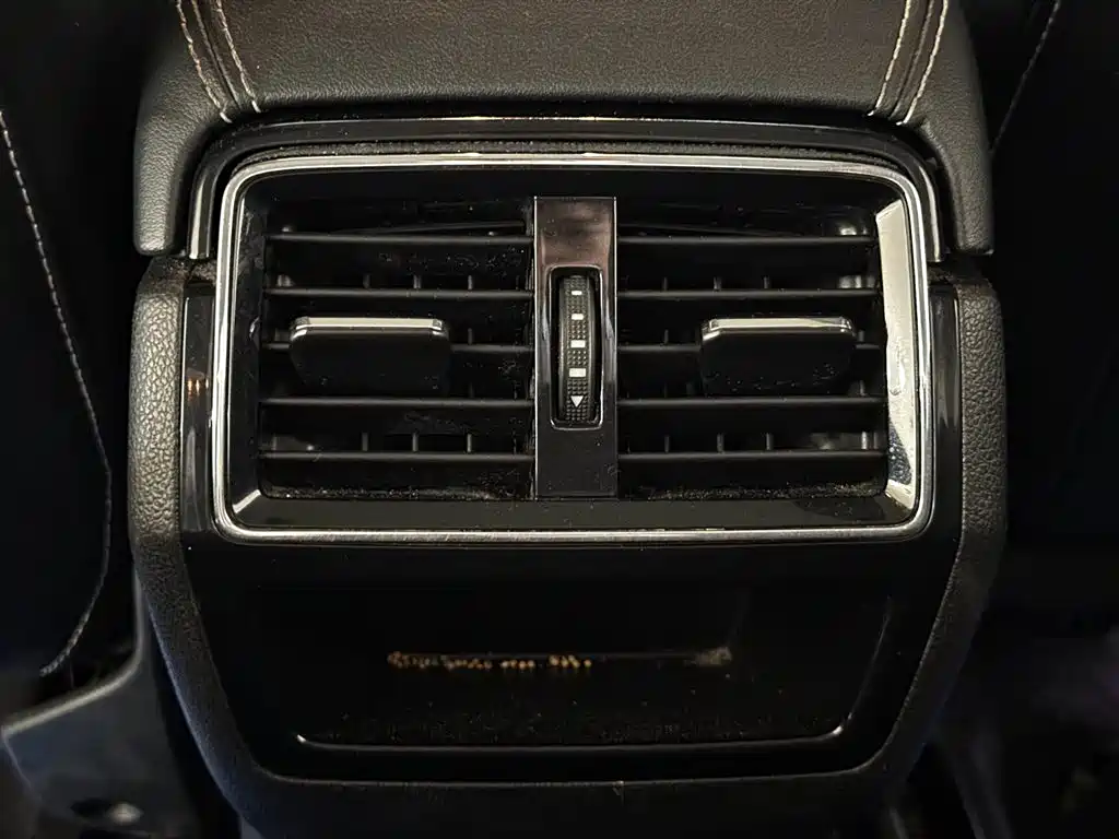 Škoda Kodiaq 2018 TSI380 7-seat AWD Flagship фото 12