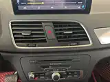 Фото 9 - Audi Q3