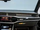 Photo 31 - Audi A6L