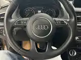 Фото 10 - Audi Q3