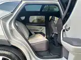 صورة 15 - BYD Song PLUS PHEV