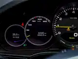 Photo 15 - Porsche Cayenne New Energy