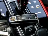 Photo 23 - Porsche Cayenne New Energy